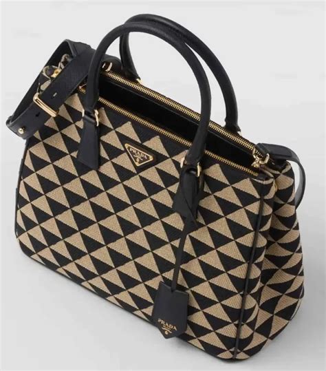 Ophidia Mini Bag 772314-1.jpg